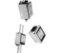 1-6609036-0 Power Line Filters