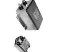 1-6609037-1 Power Line Filters