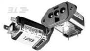1-6609075-7  Connectors