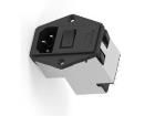1-6609104-1 Power Line Filters