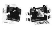 1-6609212-4  Connectors