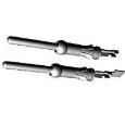 1-66098-9  Connectors