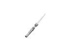 1-66098-9 (CUT STRIP) Standard Circular Contacts