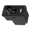 1-6609963-0 Pin & Socket Connectors
