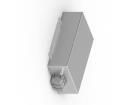 1-6609974-6 Power Line Filters