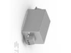 1-6609974-8 Power Line Filters