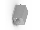 1-6609974-9 Power Line Filters