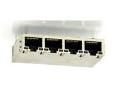 1-6610155-2  Connectors