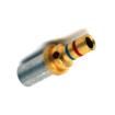 1662-202-1631  Connectors