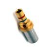 1662-202-1631 Automotive Connectors