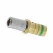 1662-213-1631  Connectors