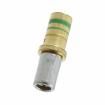 1662-213-1631 Rectangular MIL Spec Connectors