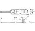 1-66255-1 electronic component of TE Connectivity