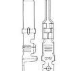 1-66255-2 Pin & Socket Connectors