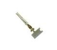 166291-1 D-Sub Contacts