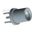 1663069-1  Connectors
