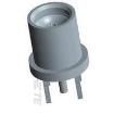 1663069-1 RF Connectors / Coaxial Connectors
