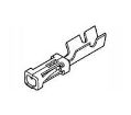 166309-2 (CUT STRIP) electronic component of TE Connectivity