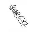 166309-2 (MINI REEL) Headers & Wire Housings