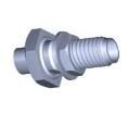 1663263-1  Connectors