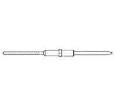 1663533-2  Connectors