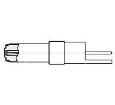 1663535-1 electronic component of TE Connectivity