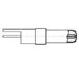 1663535-1  Connectors