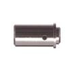 1663588-1  Connectors