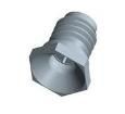 1663670-1 RF Connectors / Coaxial Connectors