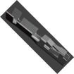 166500-2 Automotive Connectors