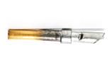 1-66569-0  Connectors