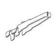 166632-2  Connectors