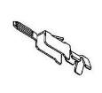 166635-1  Connectors