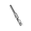 102107-3 Headers & Wire Housings