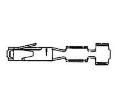 166722-1  Connectors