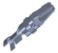 1-66741-9  Connectors