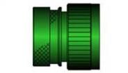 166797S004  Wire & Cable