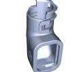 1670057-1 Automotive Connectors