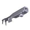 1670144-1  Connectors