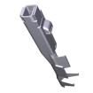 1670144-1 Automotive Connectors