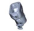 1670365-1 Automotive Connectors