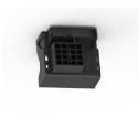 1670687-1  Connectors
