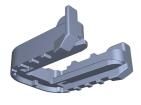 1670720-1  Connectors