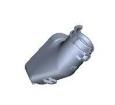 1670865-1  Connectors
