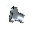 1670866-1 Automotive Connectors