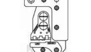 1673663-1 Unclassified