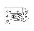 1673663-2 electronic component of TE Connectivity