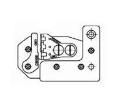 1673663-2  Tools & Supplies