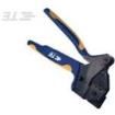 1673667-1  Tools & Supplies