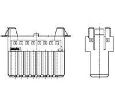 1674157-7 electronic component of TE Connectivity